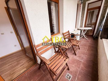 vineyards-resort-apartment-for-sale-19