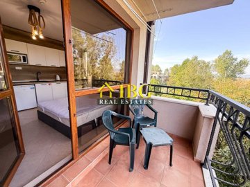 cascadas-stuio-apartment-for-sale-15