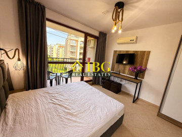cascadas-stuio-apartment-for-sale-18