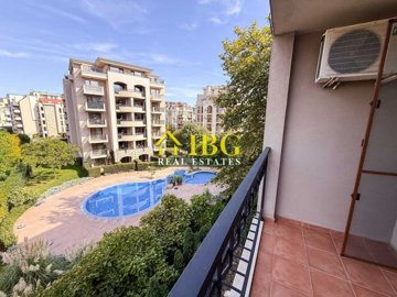 cascadas-stuio-apartment-for-sale-9