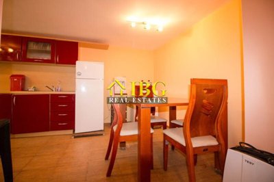 2-bed-renovated-house-5-mon-to-the-sea-52