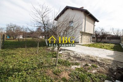 2-bed-renovated-house-5-mon-to-the-sea-17