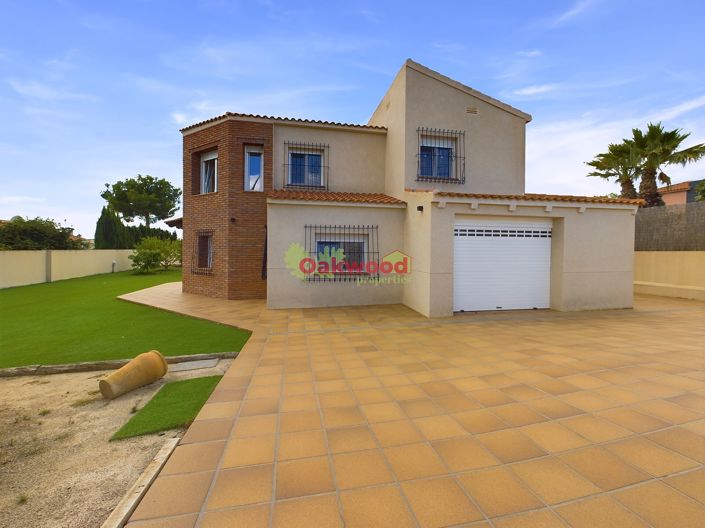 Image No.41-4 Bed Villa for sale