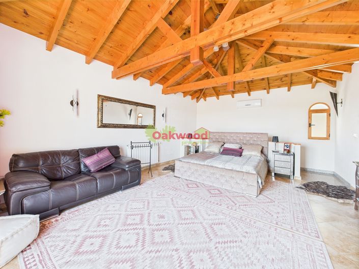 Image No.23-5 Bed Villa for sale