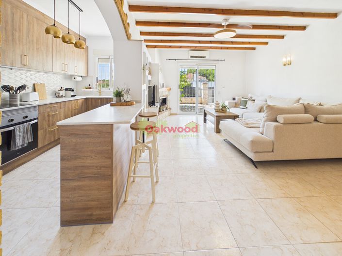 Image No.9-3 Bed Townhouse for sale