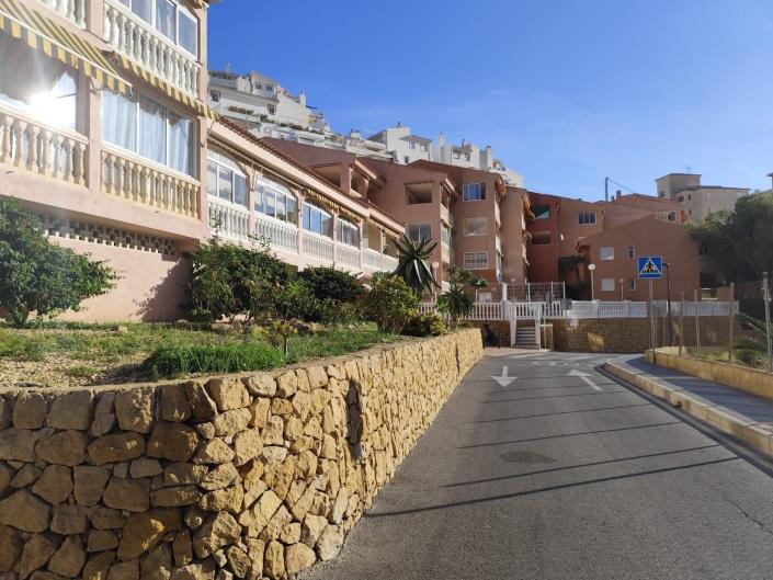 Image No.2-2 Bed Apartment for sale