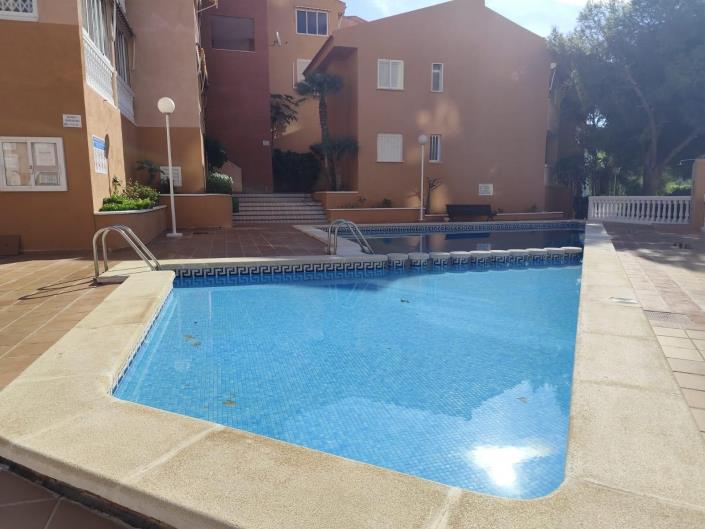 Image No.3-2 Bed Apartment for sale