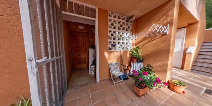 Image No.5-2 Bed Apartment for sale