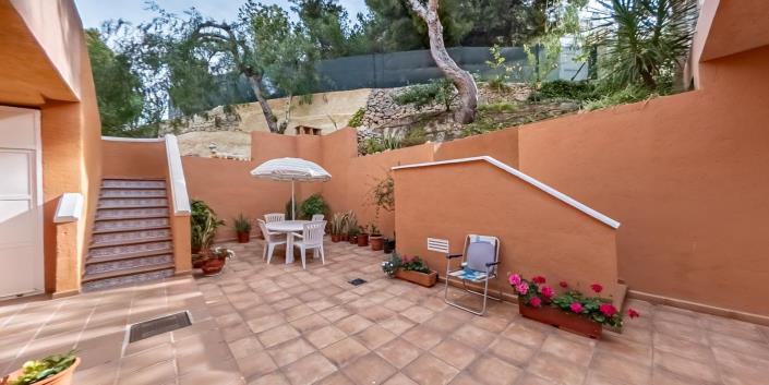 Image No.6-2 Bed Apartment for sale