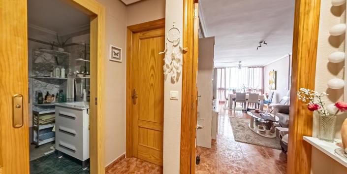 Image No.7-2 Bed Apartment for sale
