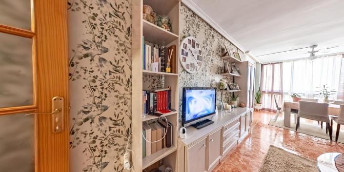 Image No.9-2 Bed Apartment for sale