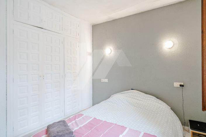 Image No.9-2 Bed Villa / Detached for sale