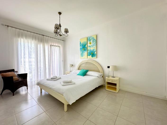 Image No.12-1 Bed Apartment for sale