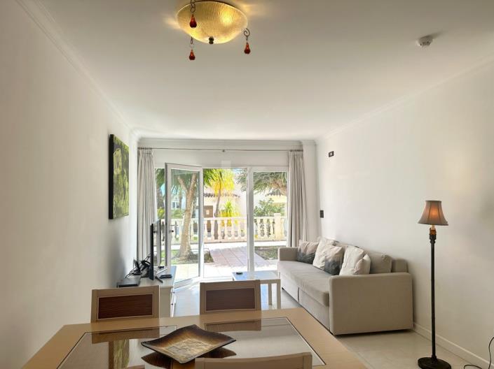 Image No.16-1 Bed Apartment for sale