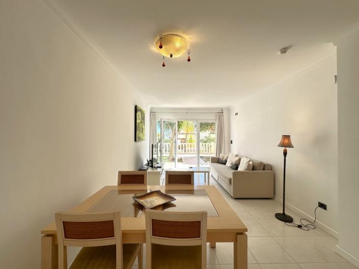 Image No.17-1 Bed Apartment for sale
