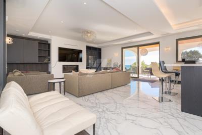 BindleyProperties17-21