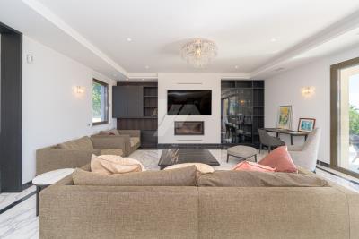 BindleyProperties18-23