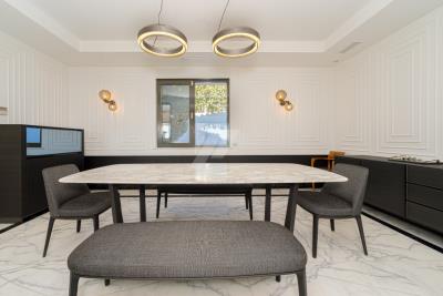 BindleyProperties23-20