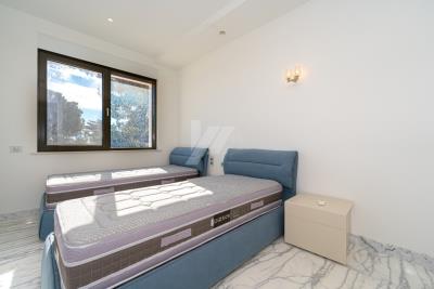 BindleyProperties29-17