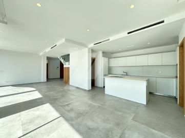 BindleyProperties20-6