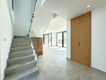 BindleyProperties23-8