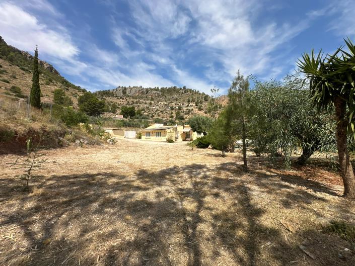 Image No.6-Finca con 2 dormitorios en venta