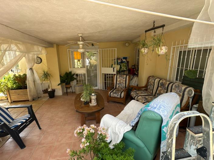 Image No.15-Finca con 2 dormitorios en venta