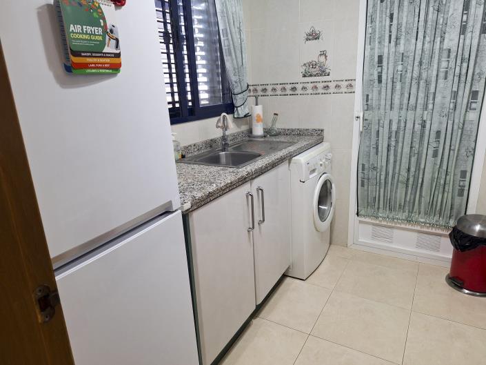 Image No.9-2 Bed Apartment for sale