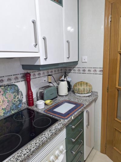 Image No.11-2 Bed Apartment for sale