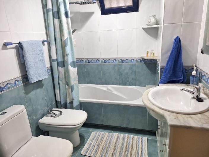 Image No.13-2 Bed Apartment for sale