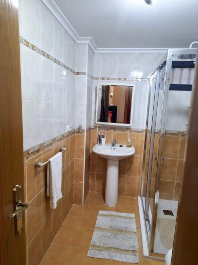 Image No.19-2 Bed Apartment for sale