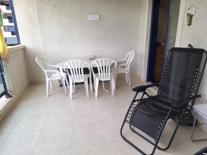 Image No.22-2 Bed Apartment for sale