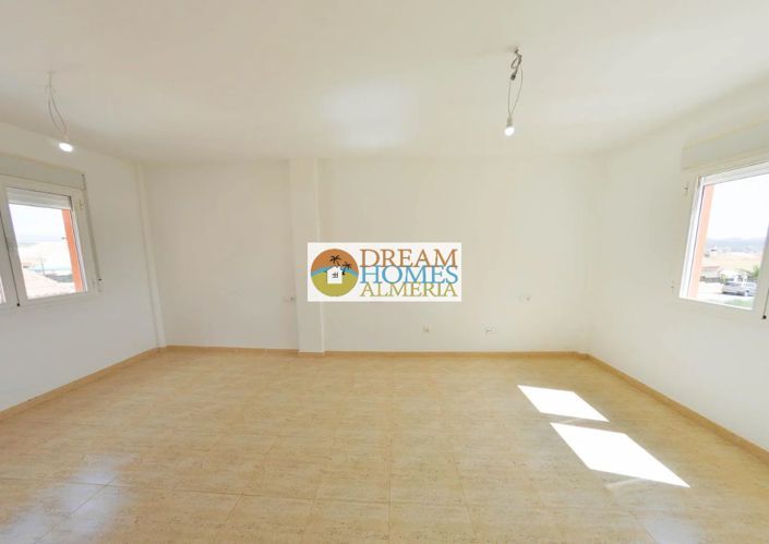 Image No.13-2 Bed Duplex for sale