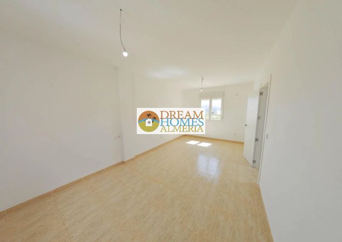 Image No.14-2 Bed Duplex for sale