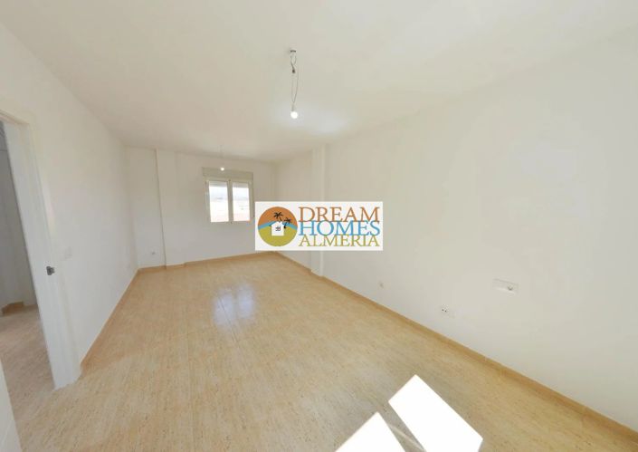 Image No.15-2 Bed Duplex for sale