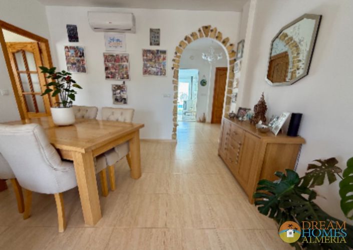 Image No.13-3 Bed Villa for sale