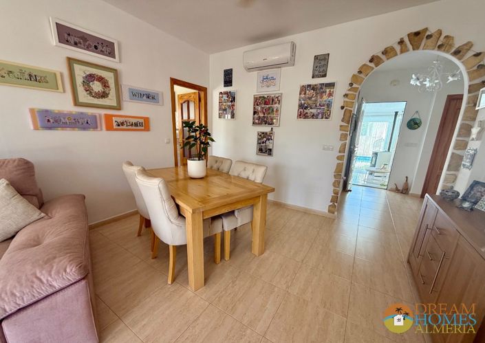 Image No.15-3 Bed Villa for sale