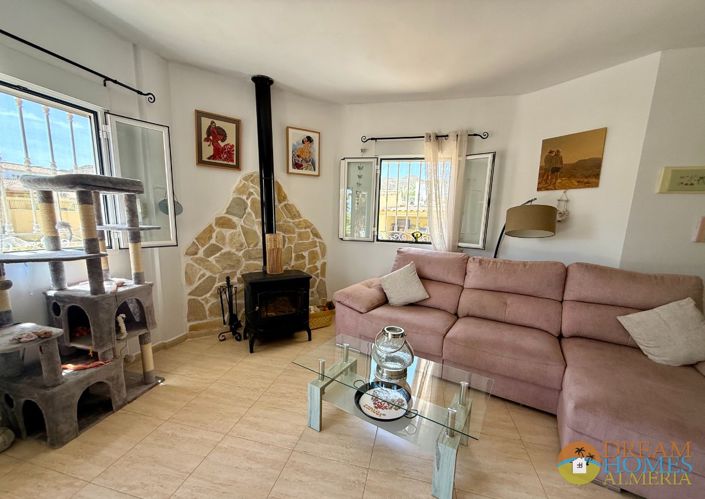 Image No.3-3 Bed Villa for sale