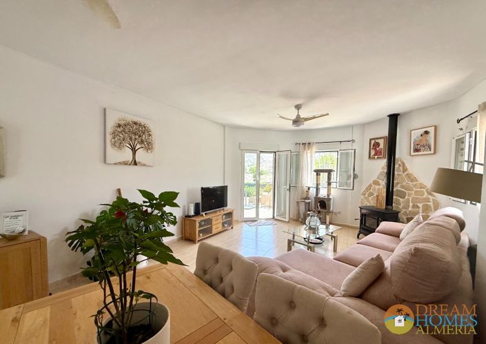 Image No.16-3 Bed Villa for sale