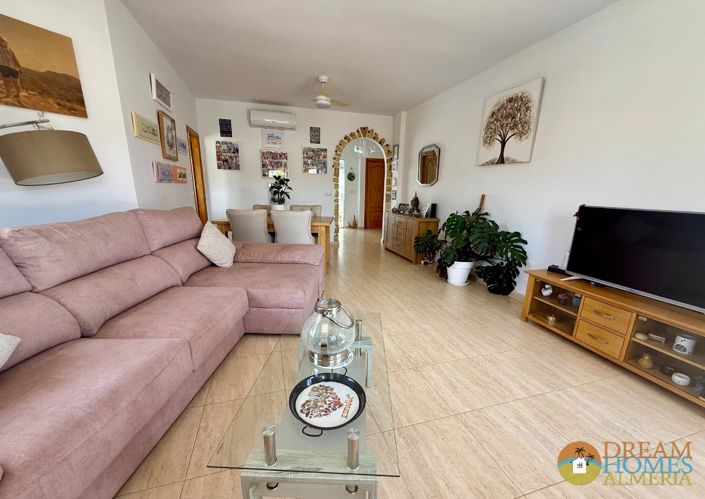 Image No.17-3 Bed Villa for sale
