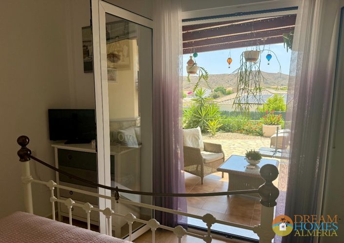 Image No.21-3 Bed Villa for sale