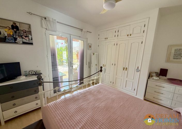 Image No.22-3 Bed Villa for sale