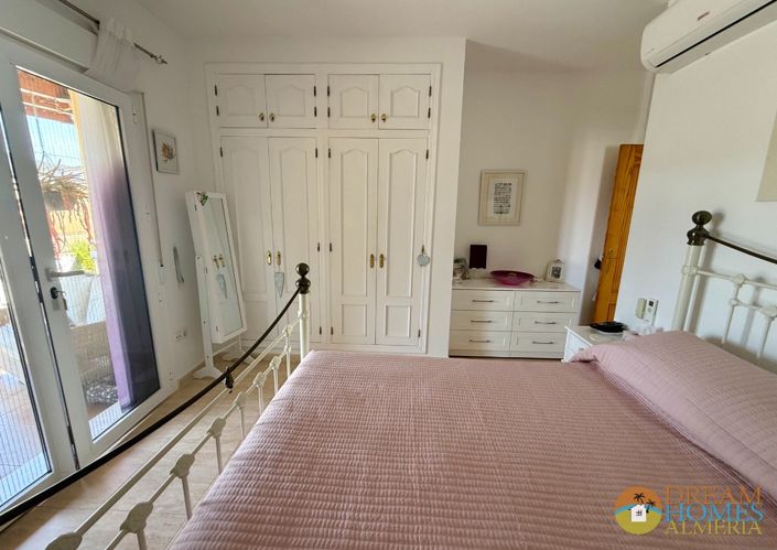 Image No.23-3 Bed Villa for sale