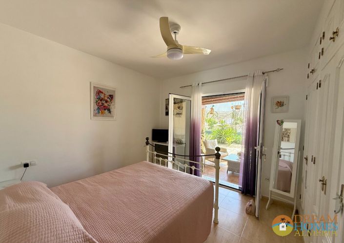 Image No.24-3 Bed Villa for sale