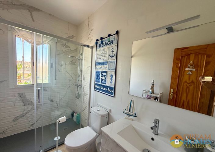 Image No.26-3 Bed Villa for sale
