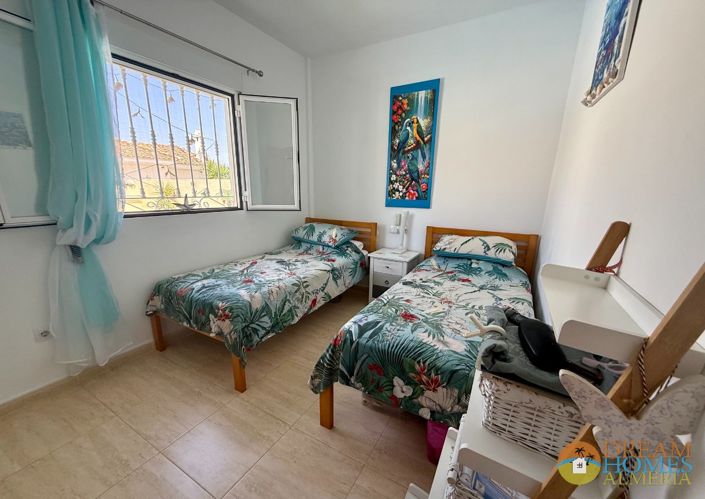 Image No.29-3 Bed Villa for sale