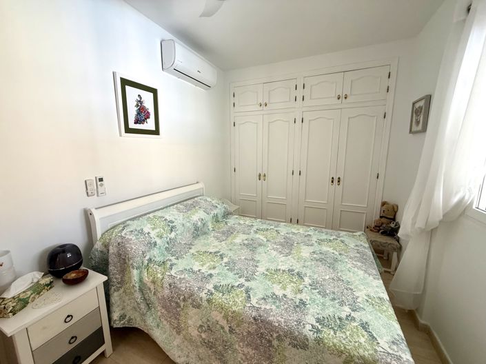 Image No.27-3 Bed Villa for sale