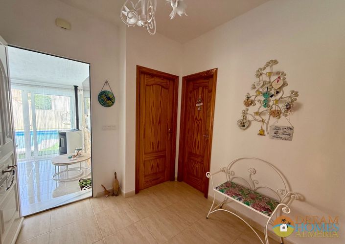Image No.31-3 Bed Villa for sale