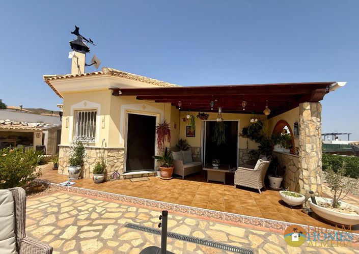 Image No.32-3 Bed Villa for sale