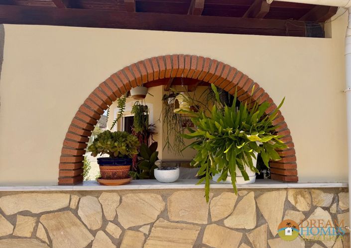 Image No.36-3 Bed Villa for sale